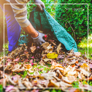 Preparing Your Garden for Winter in the Midwest
