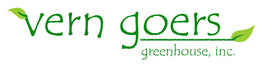 Vern Goers Greenhouse