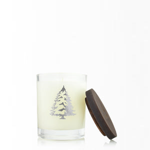 Frasier Fir Statement Candle