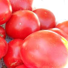 Tomato Husky Cherry Red