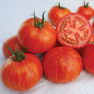 Tomato Skyreacher