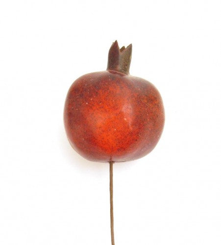 Pomegranate Artificial